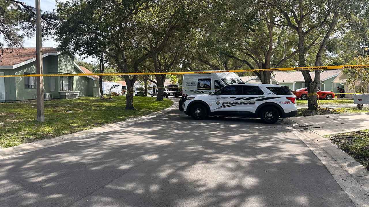 PSL Double shooting