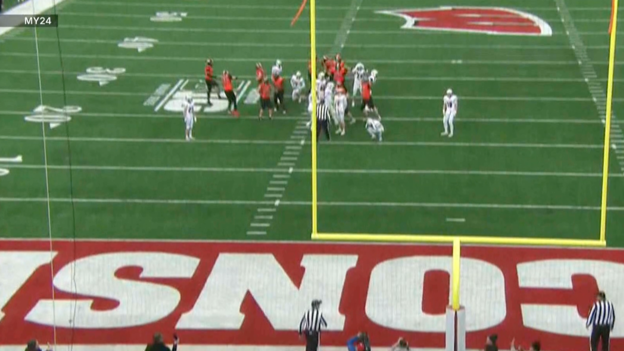 Custom Thumbnail - 2025-11-21T130252.396.png