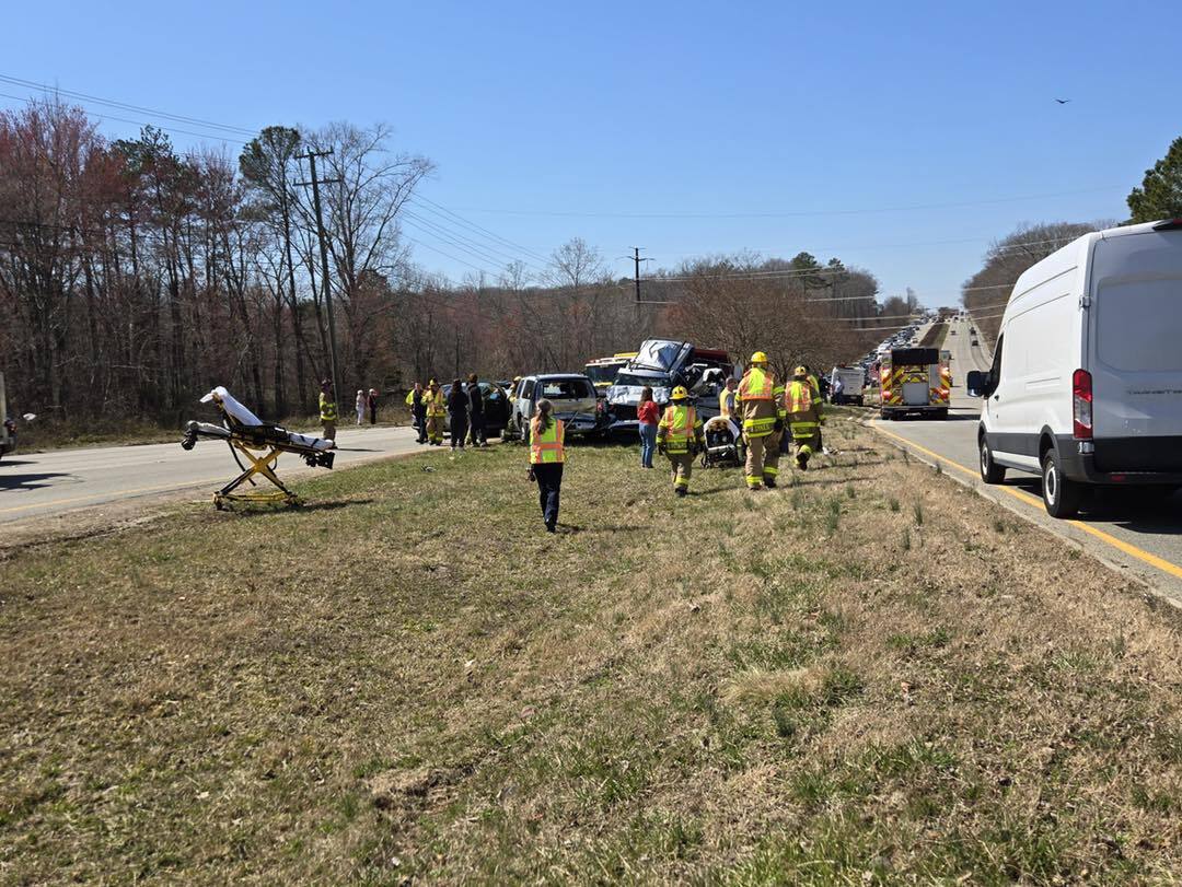 Midlothian crash 04.jpg