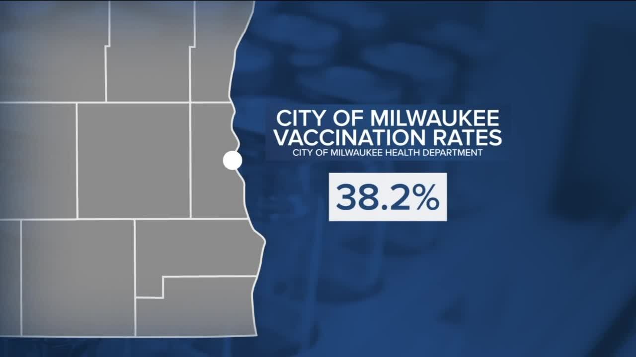 Poster image - 2021-06-22T172939.220.jpg