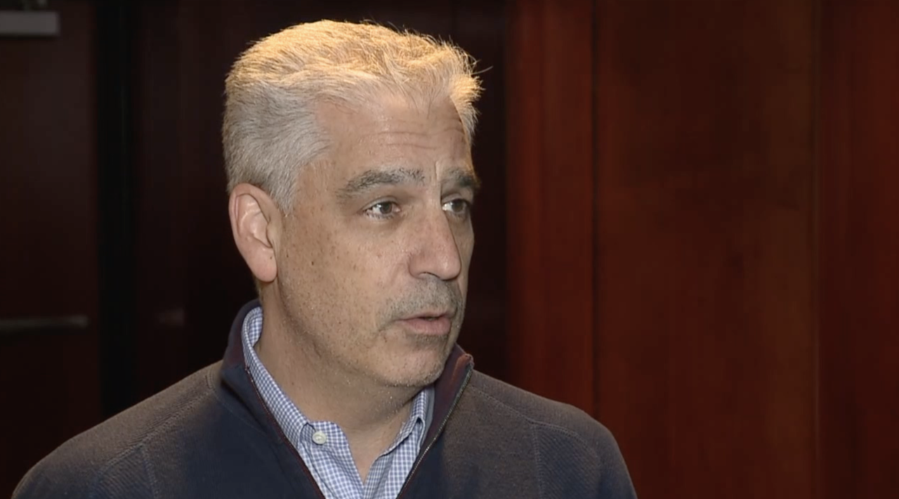 Screenshot 2026-01-22 at 10.56.21 PM.png