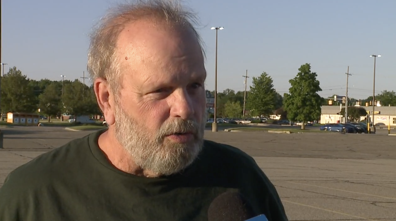 Screenshot 2024-05-30 at 11.39.48 PM.png