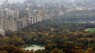 Explosion in Central Park causes severe injury