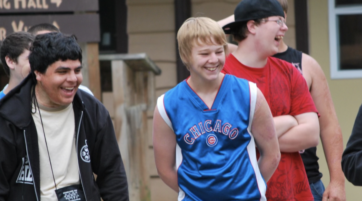 Screen Shot 2024-06-25 at 11.58.05 AM.png