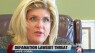 Mayor threatens council member with lawsuit