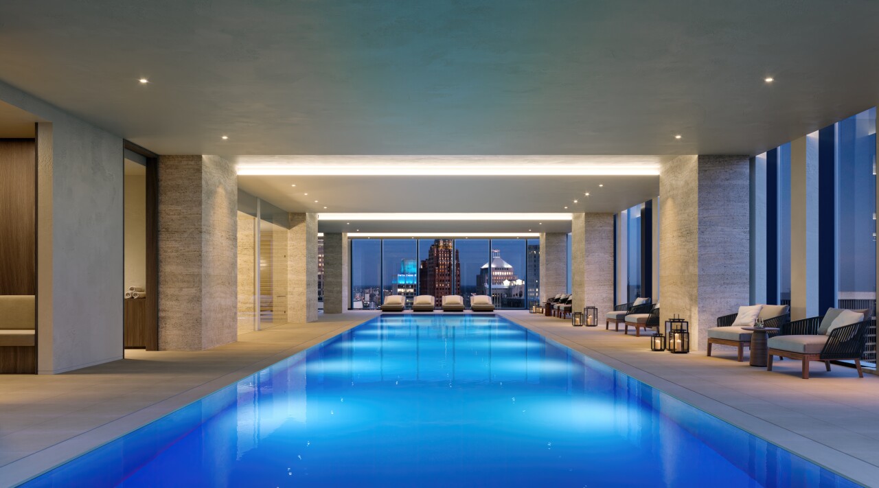 TheResidencesatTheDetroitEDITION-InteriorAmenityPool-20260319.jpg
