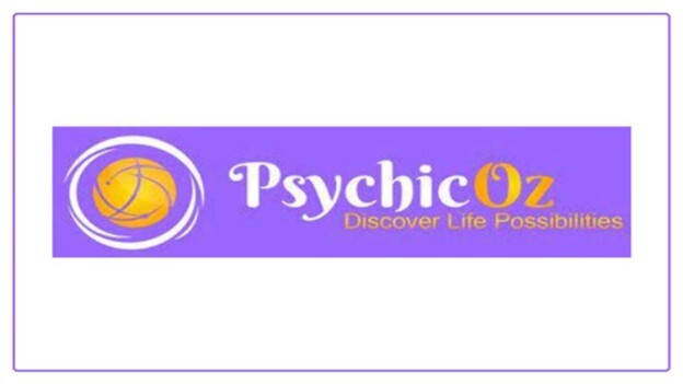 Brand Spotlight_Blue Ribbon_Psychic Oz.jpg