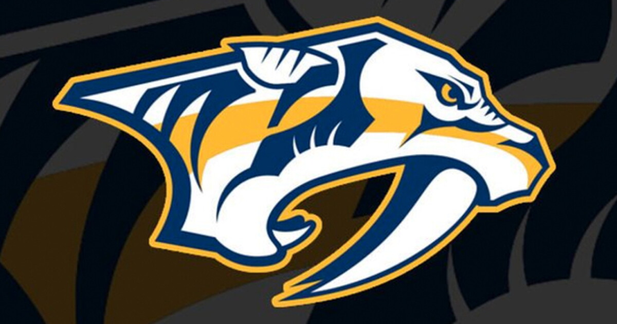Nick Saban erwirbt Minderheitsanteil an den Nashville Predators (NHL)