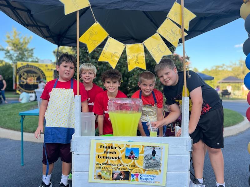 Frankie Ferreira 02.jpg