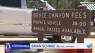 Bryce Canyon reopening signals hope for local businesses