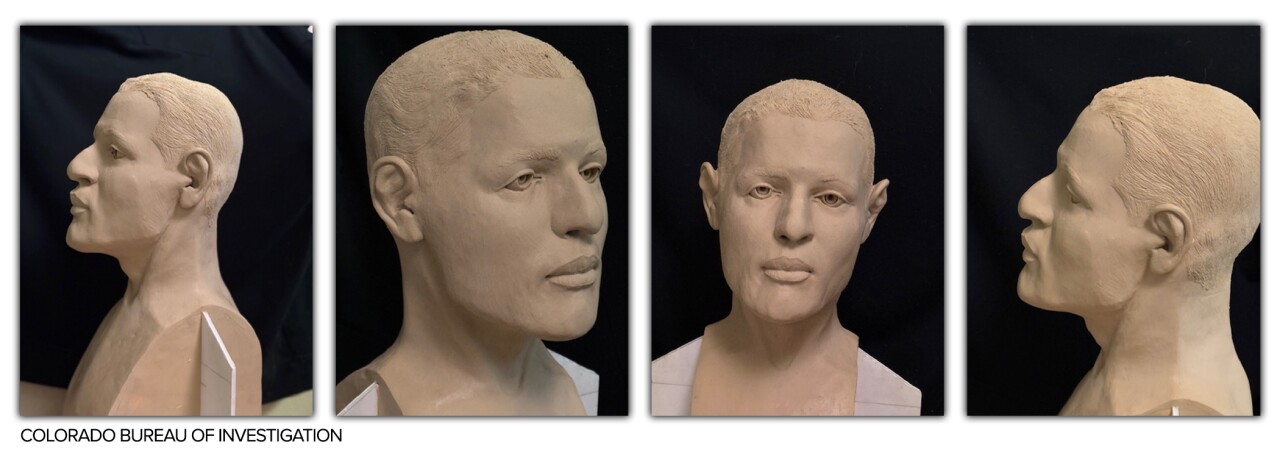 park county human remains facial reconstruction.jpg