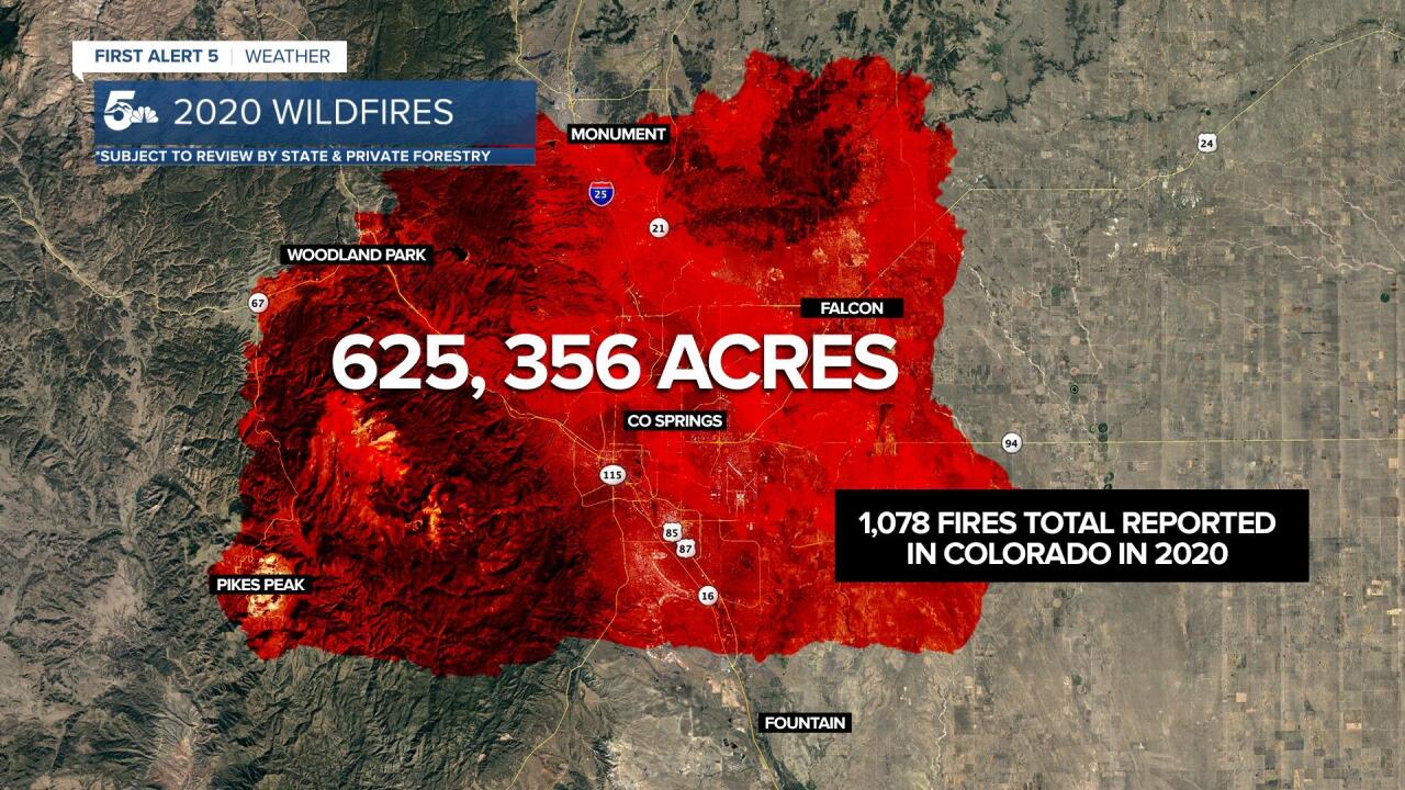 2020 Fire Comparison.jpg