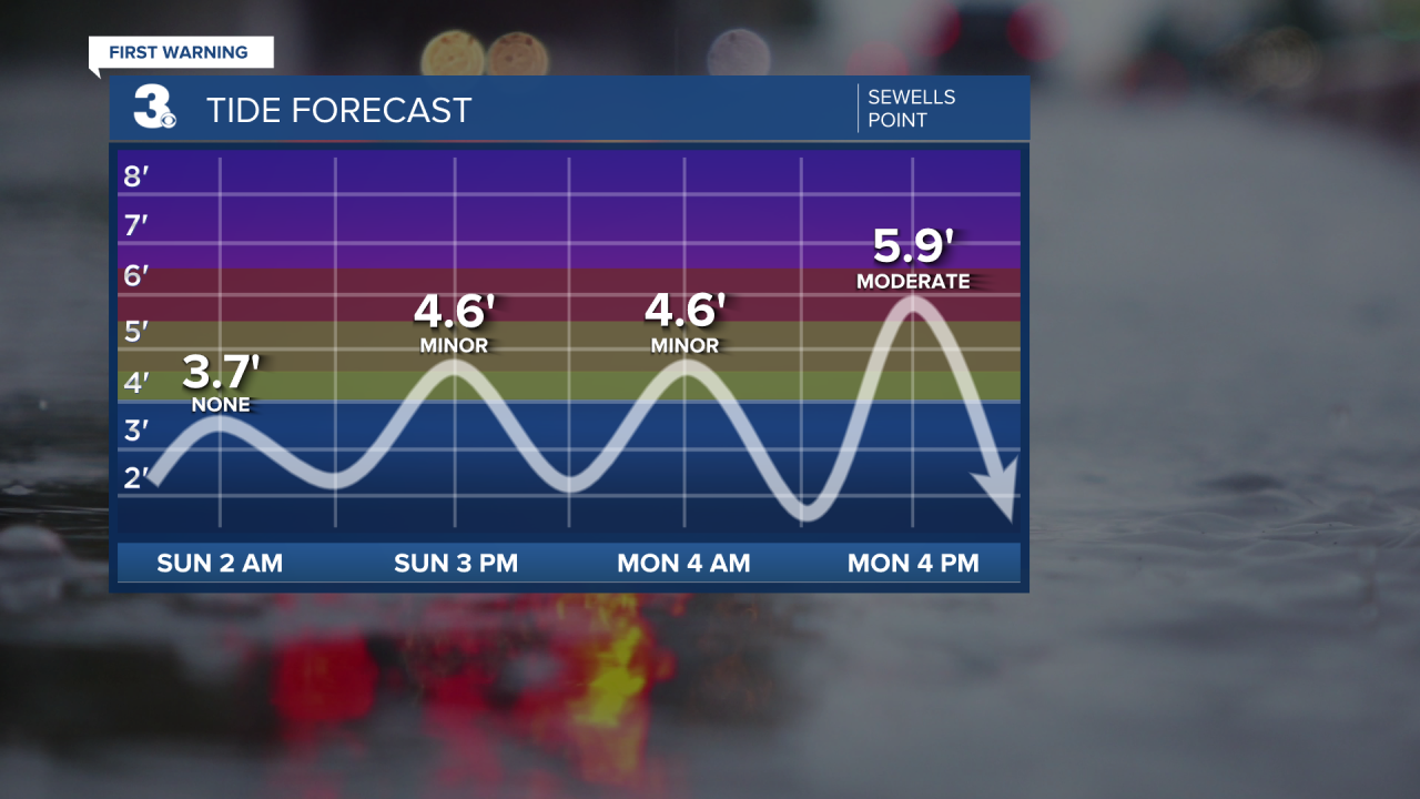 Tide Times - Sewells Point.png