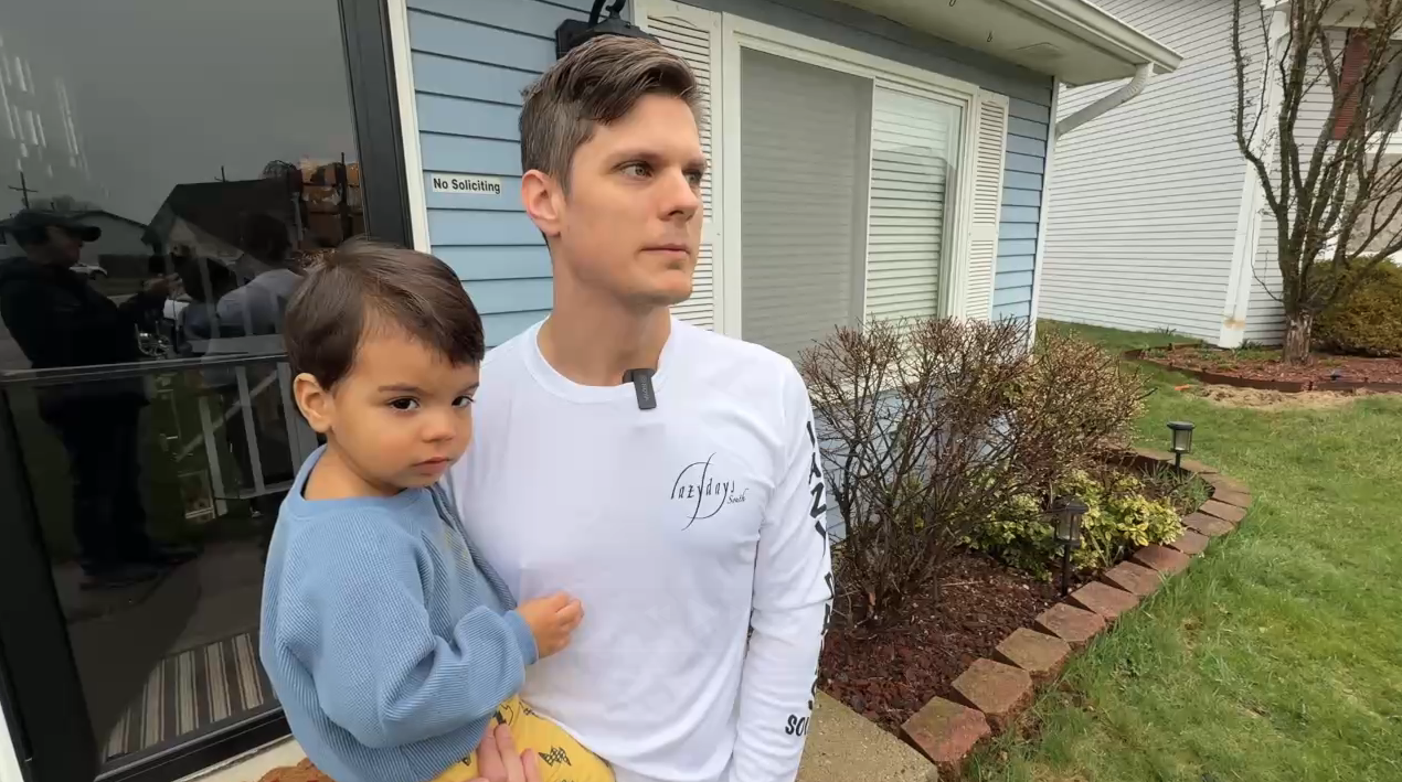 Screenshot 2026-04-10 at 5.58.57 PM.png