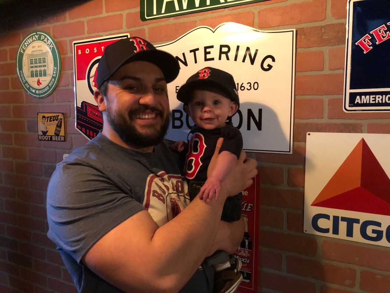 14 Alves_Dad and Noah.jpeg