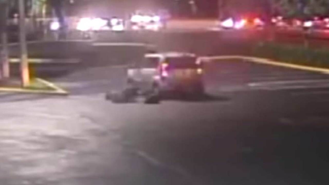 wptv-man-hits-pedestrian-broward.jpg