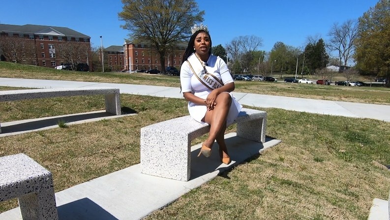 Virginia State University VSU mental health 06.jpg