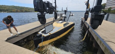 ASV