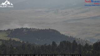 i90 fire 1.jpeg