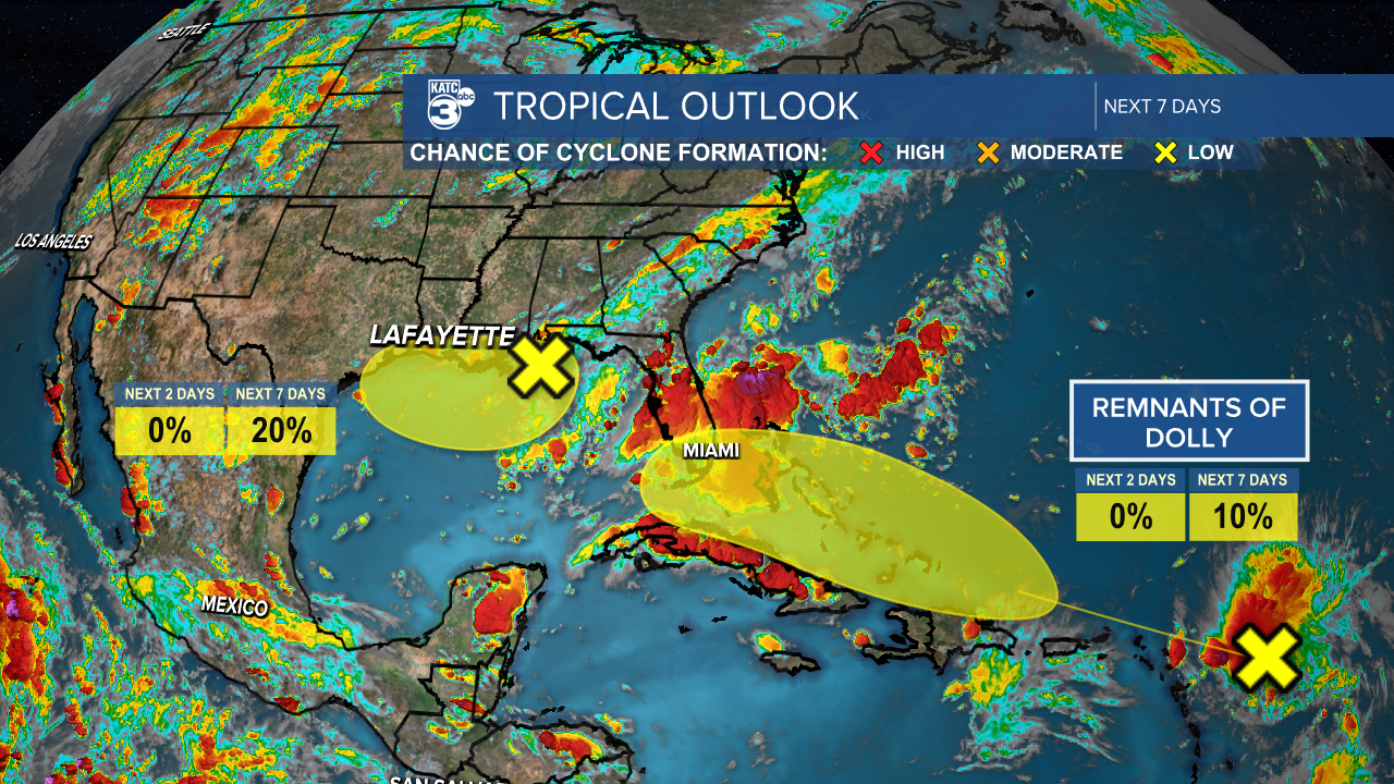 NHC Tropical Weather Outlook.png