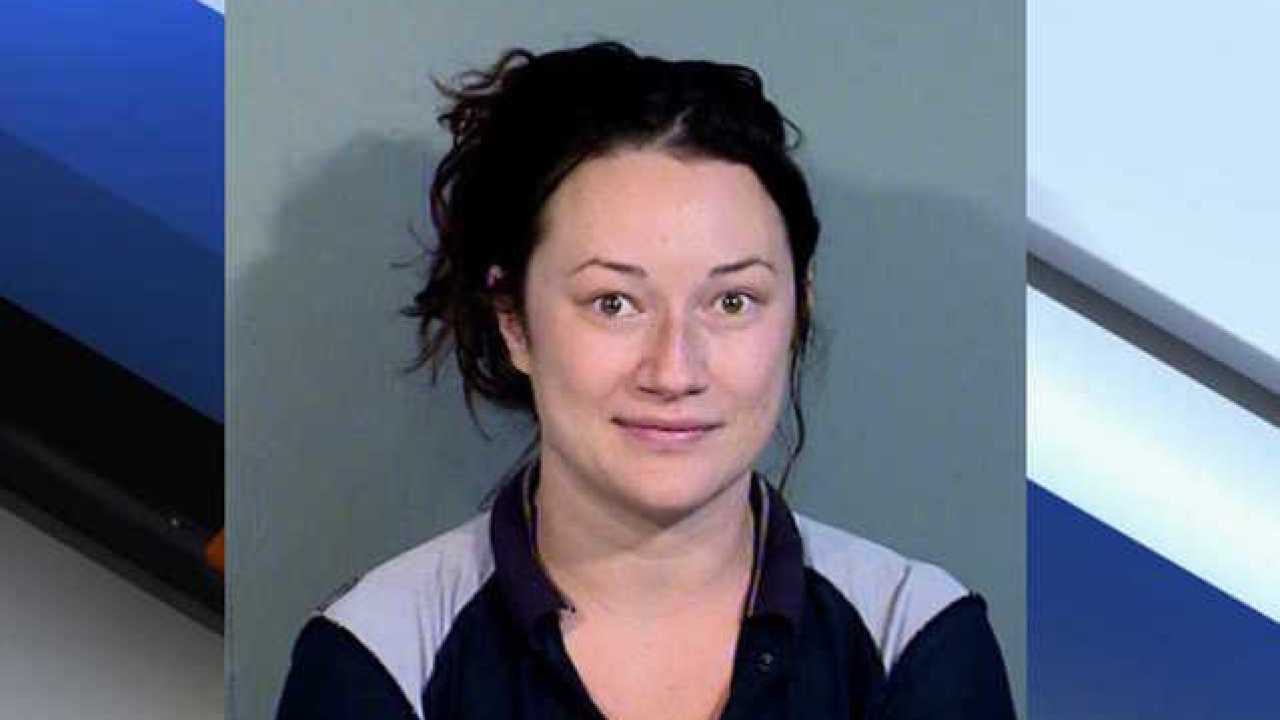 Dating man in maricopa arizona public records Dating man in maricopa arizona public records