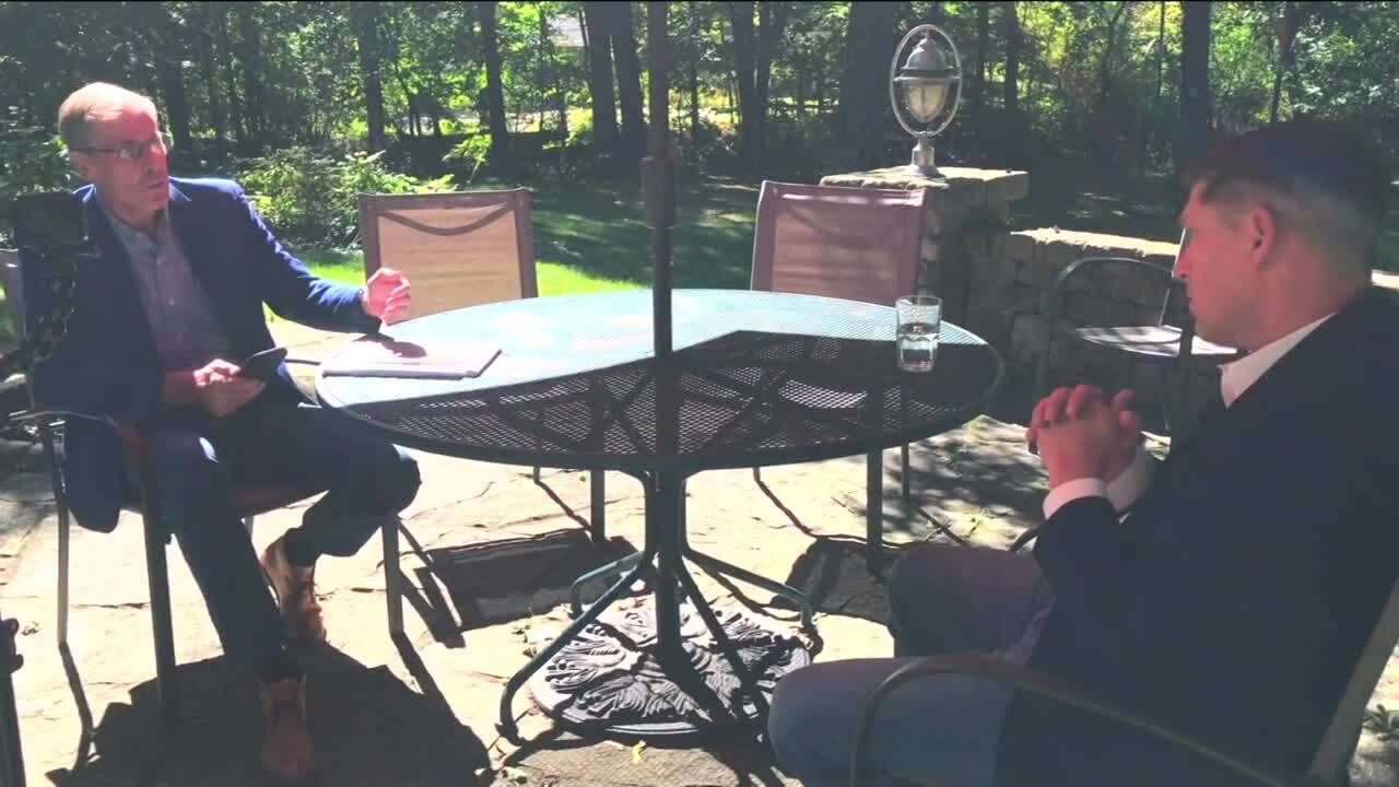 Poster image - 2021-09-20T182452.591.jpg