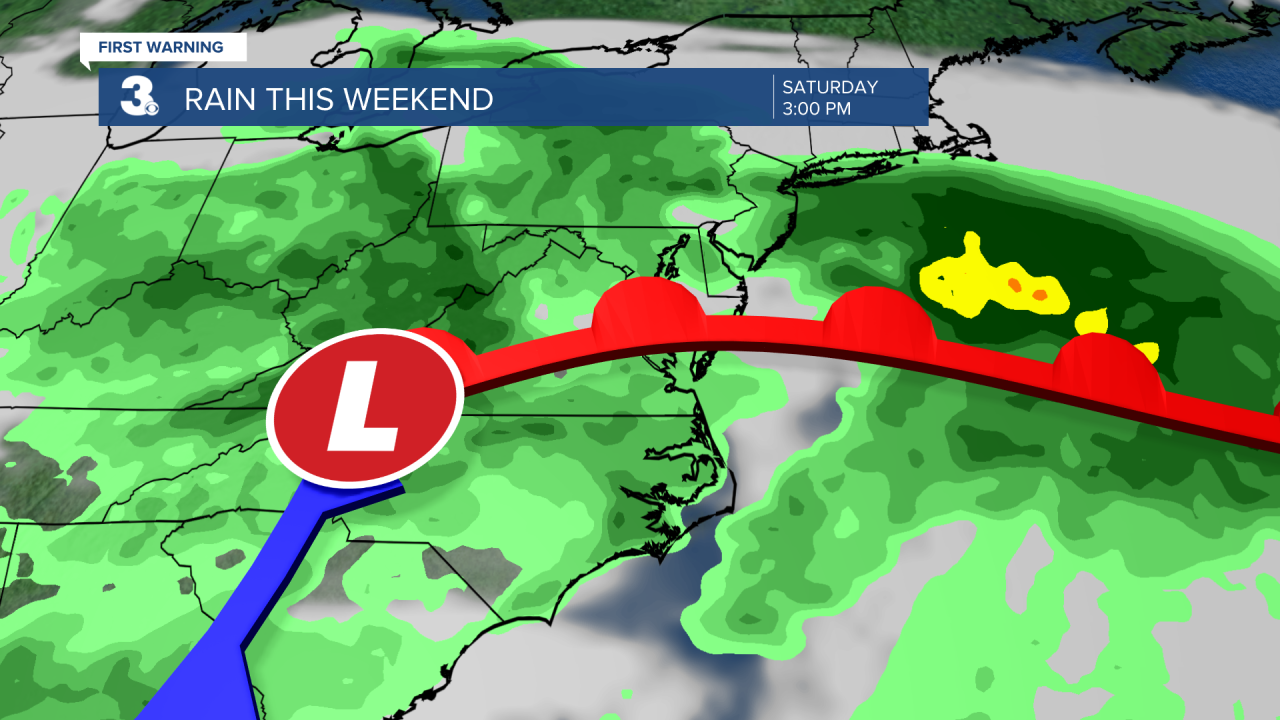 Surface Map Forecast.png