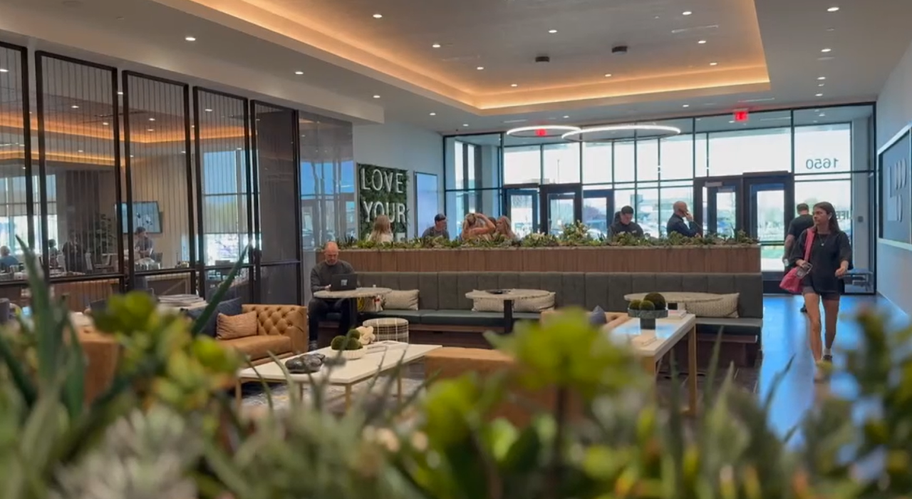 Life Time Fitness 2.png