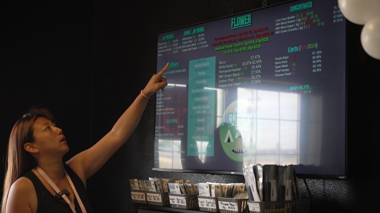 n8v4_2.16.1.jpg