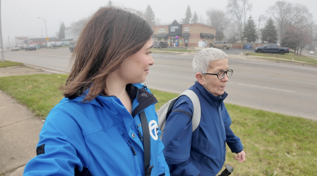 Screenshot 2026-04-02 at 5.56.44 PM.png