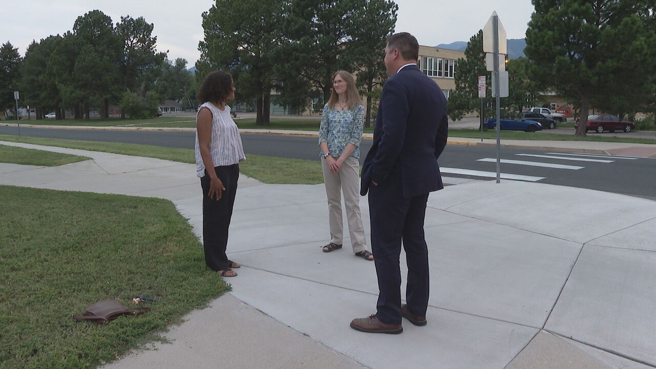 Vanessa and Marion.jpg