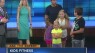 Ask the Expert: Kid's fitness