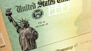 Social Security