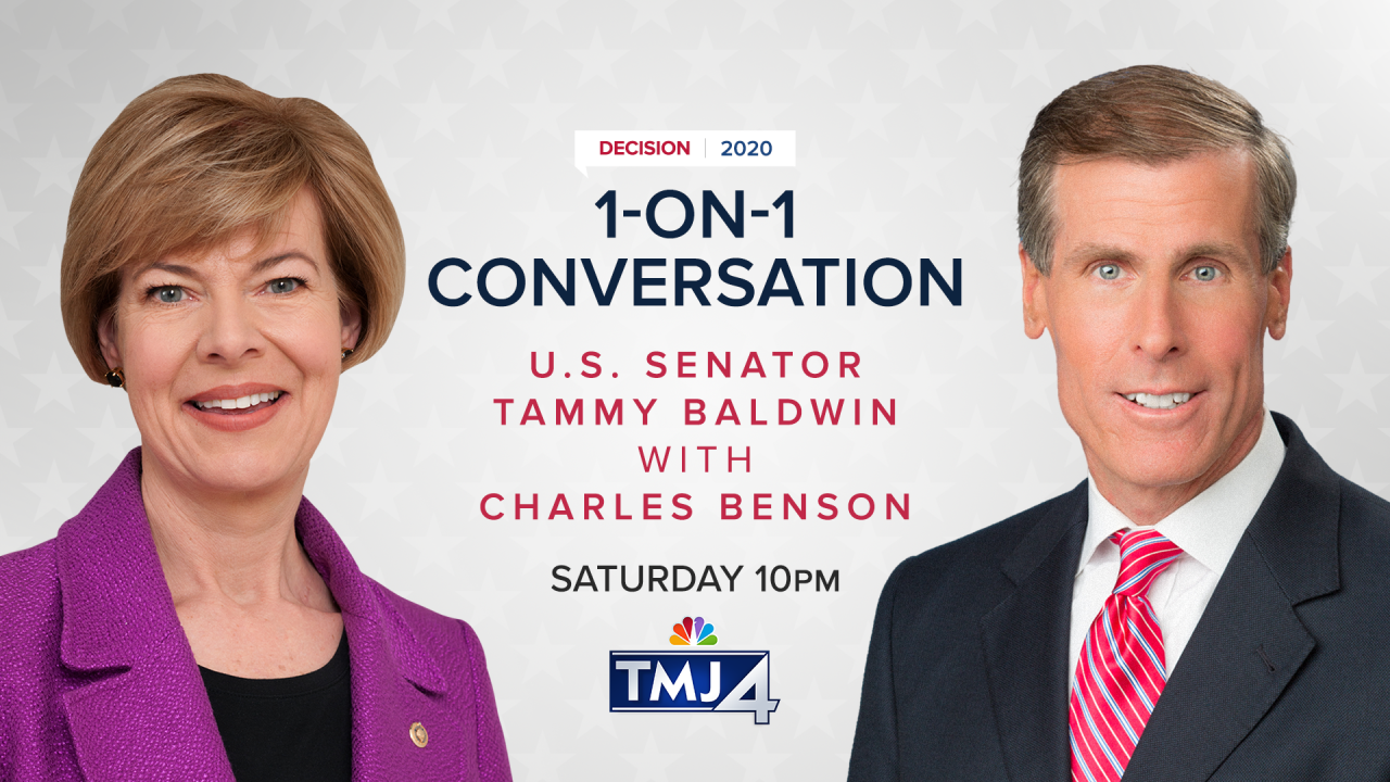 Benson Baldwin One on One Saturday 10pm TZ FS.png