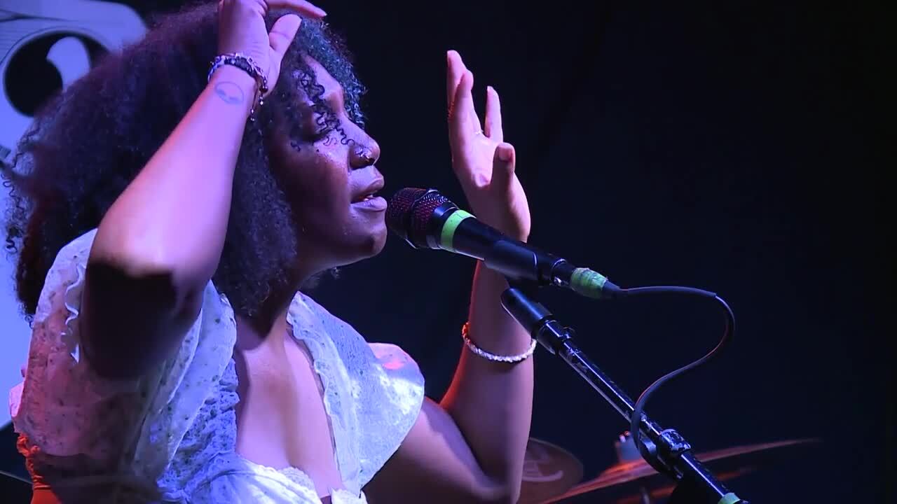 Poster image - 2024-06-19T230530.651.jpg