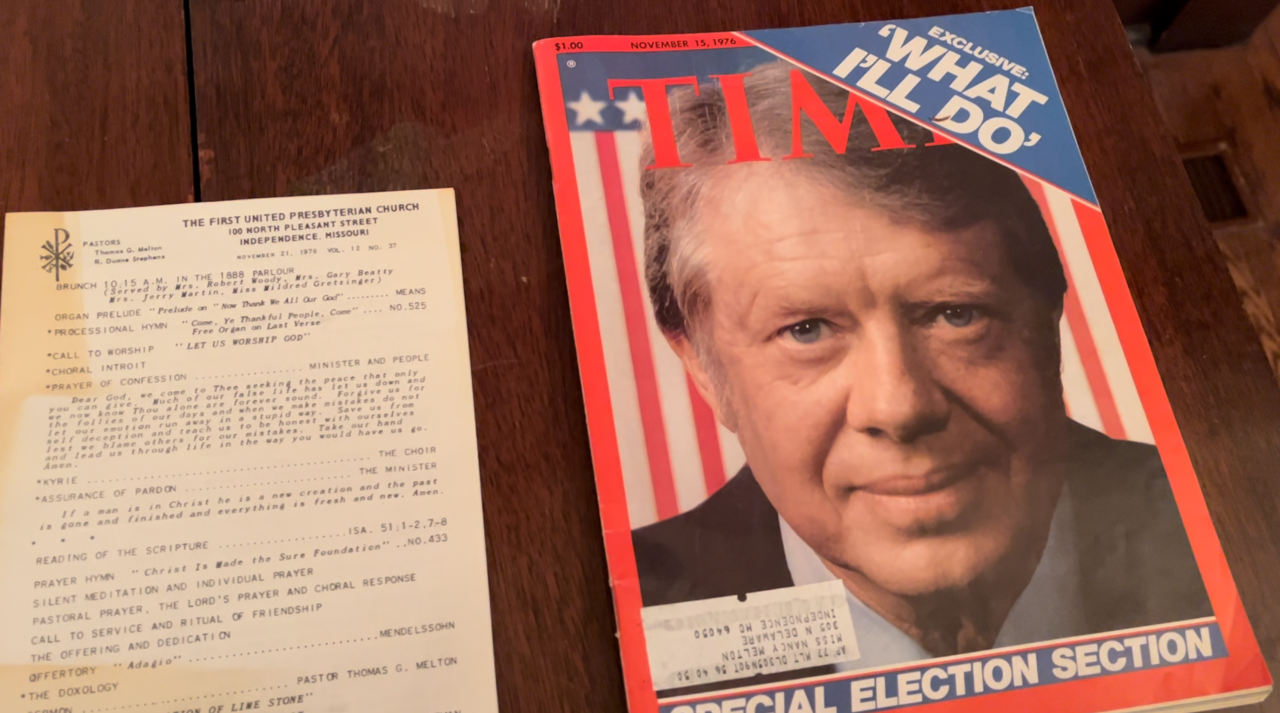 Screenshot 2026-04-12 at 4.49.46 PM.png