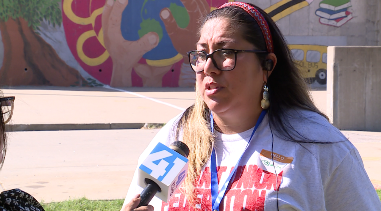 Blanca Sanchez, tenant at Parker Square -.png