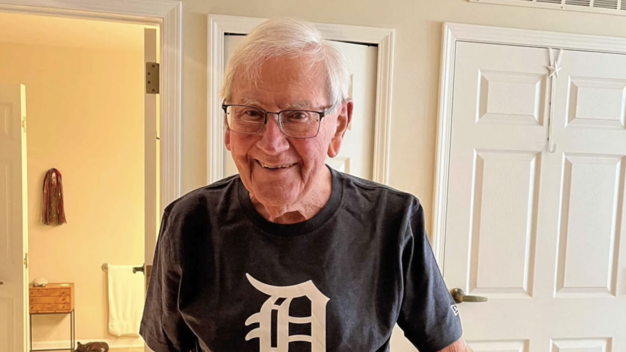 Screenshot 2025-11-11 at 10.44.33 PM.png