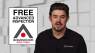 Home Expert - Acculevel Weak Soil!