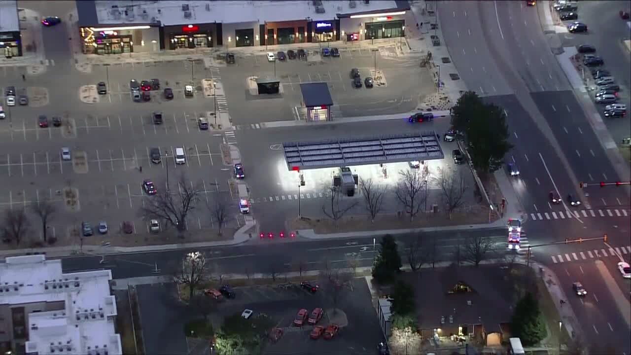 King Soopers Peoria in Aurora bomb threat_Dec 23 2024