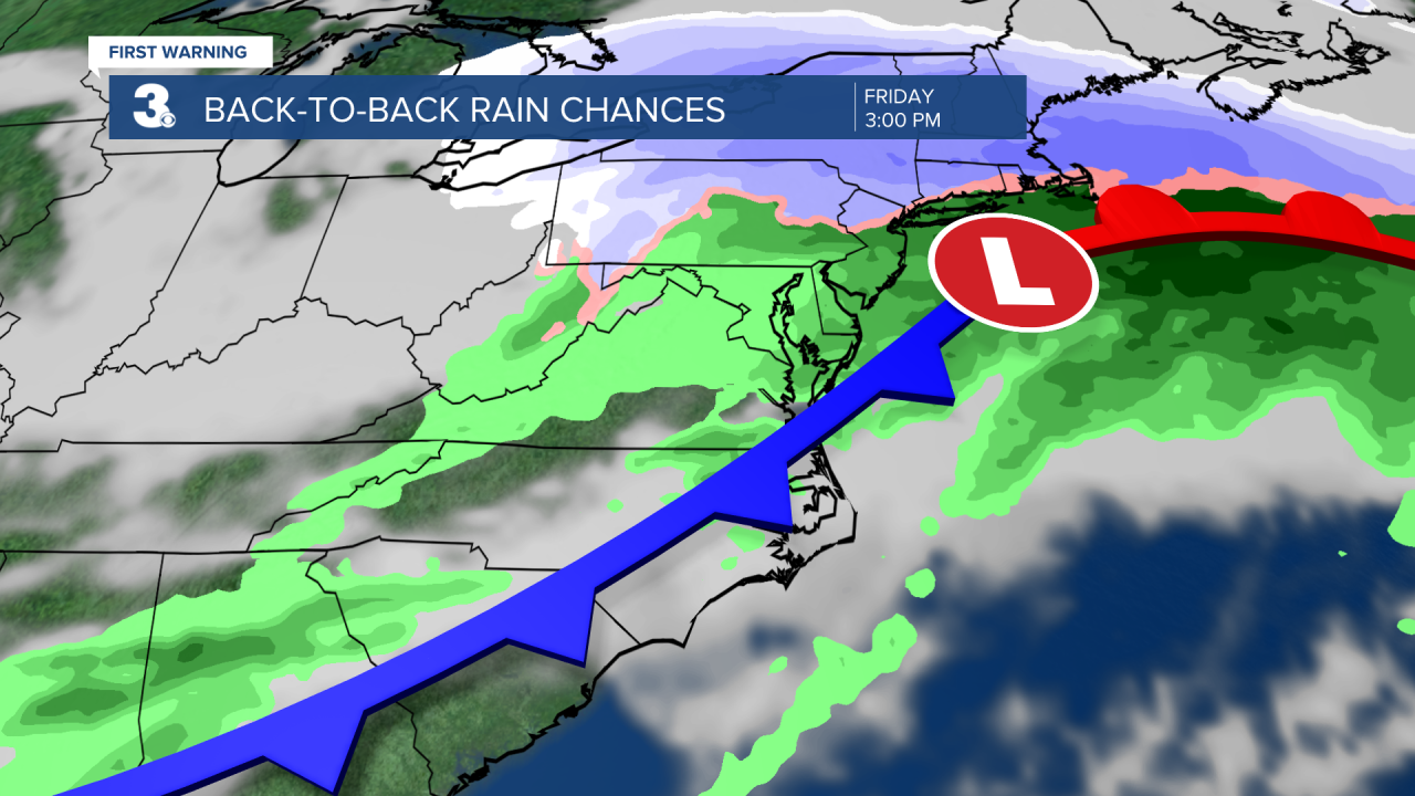 Surface Map Forecast (2).png