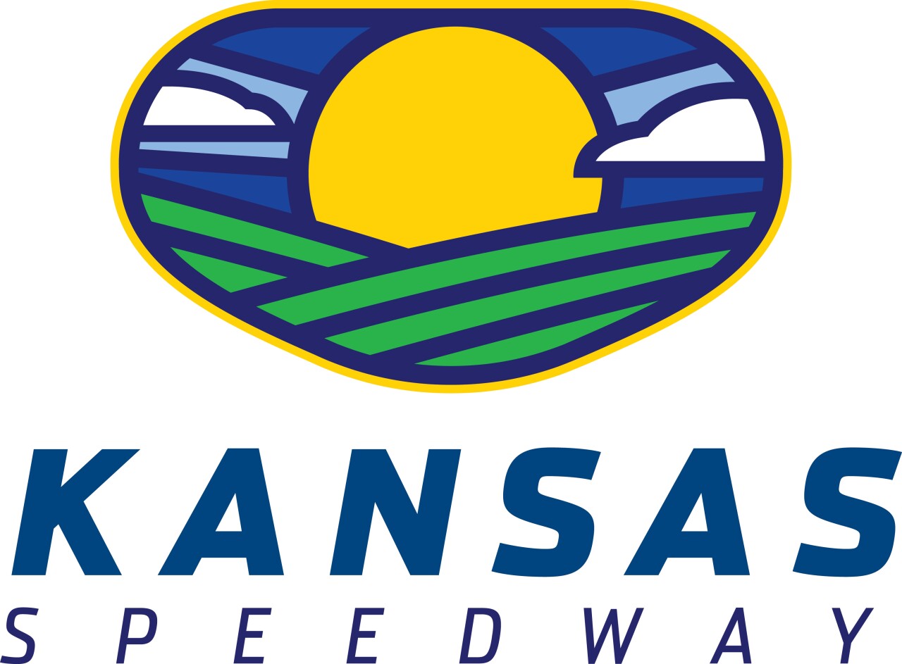 KansasSpeedway__Primary Vert_RGB_On White.jpg