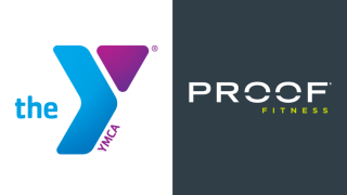 YMCA PROOF.png