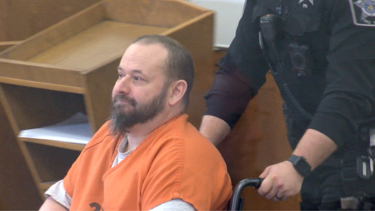 BURN PIT MATTHEW NEUMANN SENTENCING.jpg