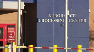 ICE health investigation