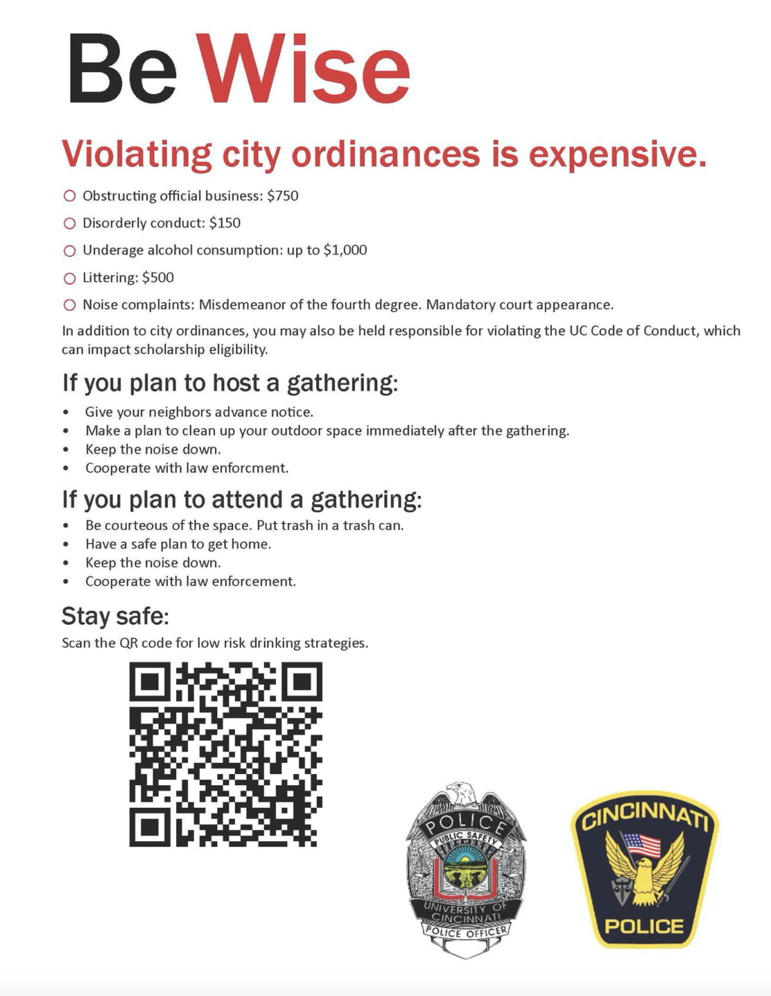 Flora Street Flyer.png