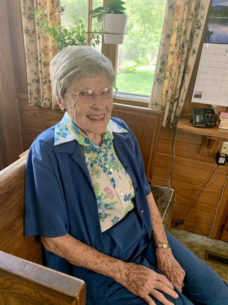 Joyce Boelter Francis 100.jpg