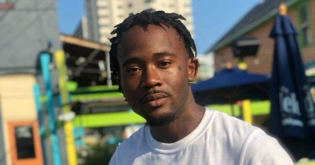 Milwaukee man charged in connection to MPD District 5 shooting