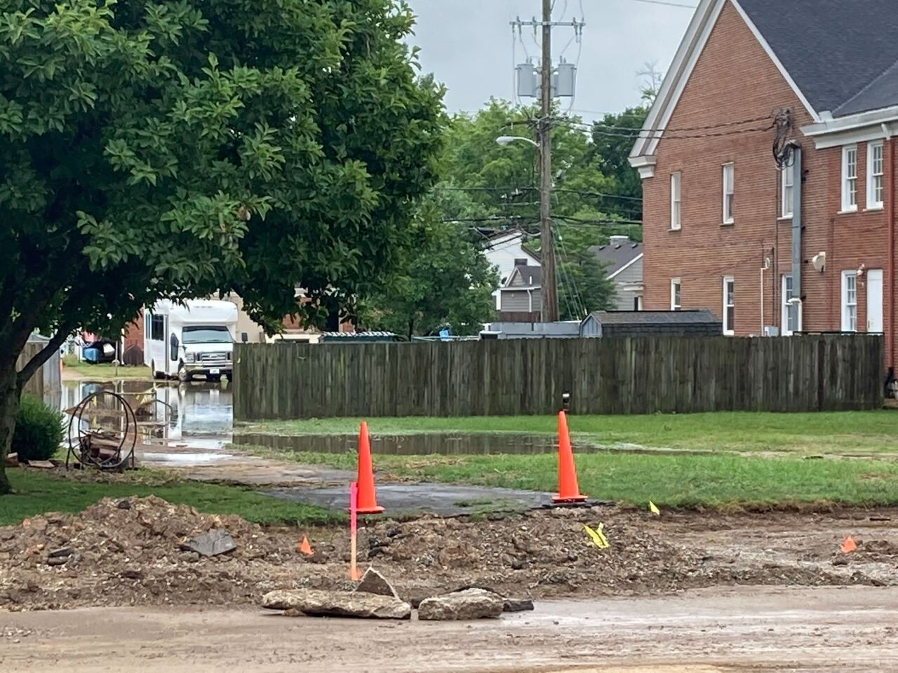water main break lexington.jpg