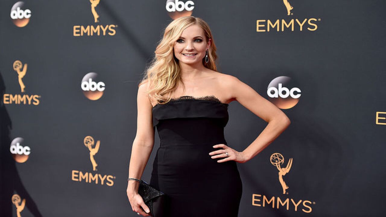 The best, worst looks from the 2016 Emmys
